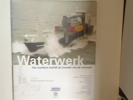 Waterwerk