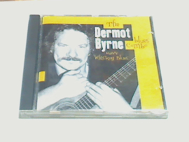 The Dermot Byrne