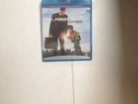 The Pursuit of Happyness