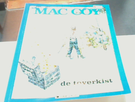 MAC COY