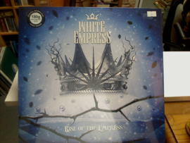 White Empress