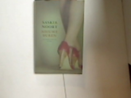 SASKIA NOORT