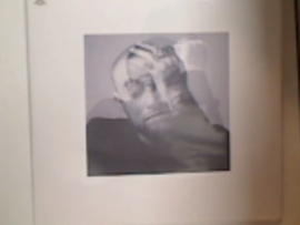 MAC MILLER