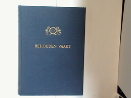 BEHOUDEN VAART