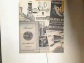 Tijdschrift 96