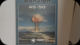 aanzien