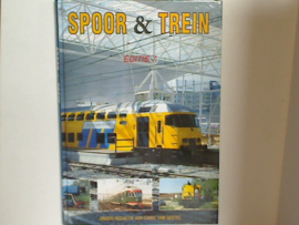 Spoor & Trein