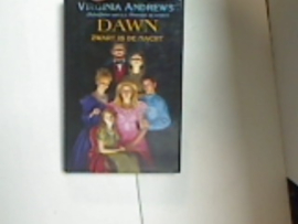 Virginia Andrews