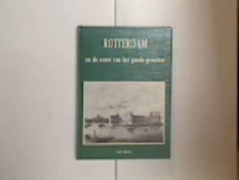 Rotterdam.