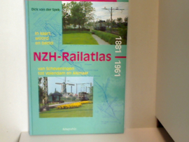 NZH-Railatlas   1881 1961