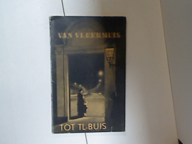 Van Vleermuis Tot TL-Buis  1875 1957 van het Gasbedrijf