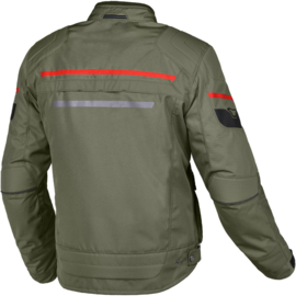Motorjas Macna Oryon Diverse kleuren