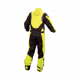 Macna Hydra 2.0 regenoverall