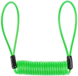 Kovix Reminder cable