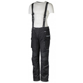 GC Motorbroek Arco 3 in 1