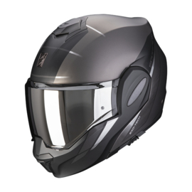 Scorpion EXO-TECH Primus - Diverse kleuren