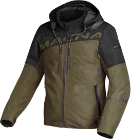 Motorjas Macna Racoon Diverse kleuren