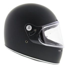 Helm Vito Vintage Integraal