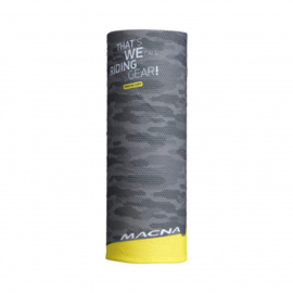 Macna sjaal tube