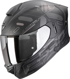 Scorpion EXO-530 Air Fond - Diverse kleuren