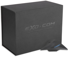 Scorpion EXO-COM Communicatiesysteem