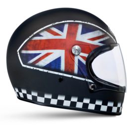 Premier Trophy UK BM