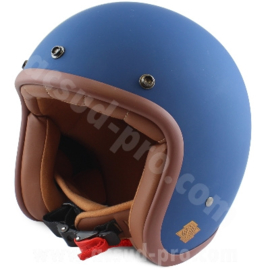 Helm jet ARCHIVE Tribute - Diverse kleuren