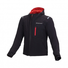 Macna Refuge Rainhoodie