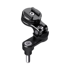 SP CONNECT Bar Clamp Mount Pro