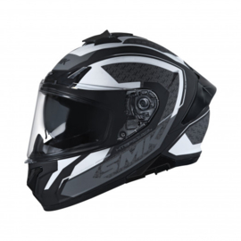 Helm SMK Typhoon RD1