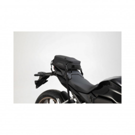 SW-Motech Tail bag ION S