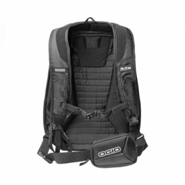 Ogio No Drag Mach S