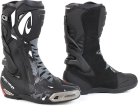 Motorlaars Forma Phantom Flow