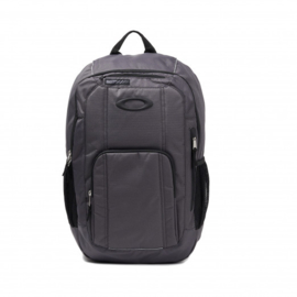 Oakley Enduro 25l