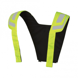 Macna Vision Vest