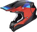 VX-16 EVO AIR SPECTRUM