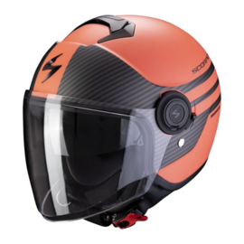Scorpion EXO-CITY Moda - Diverse kleuren