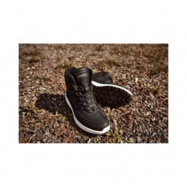 Falco Nara motorschoen Dames - Diverse kleuren
