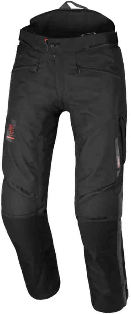 Motorbroek Macna Novado 2.0