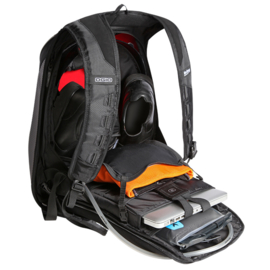 Ogio No Drag Mach S