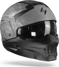 Scorpion EXO-Combat EVO