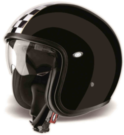Premier Vintage CK Black