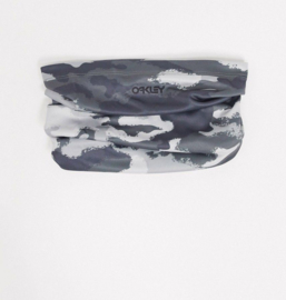 Oakley Neck Warmer