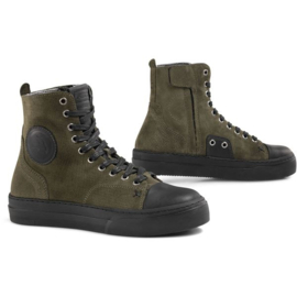 Falco Lennox - Army green