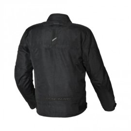 Motorjas Macna Raptor Diverse kleuren