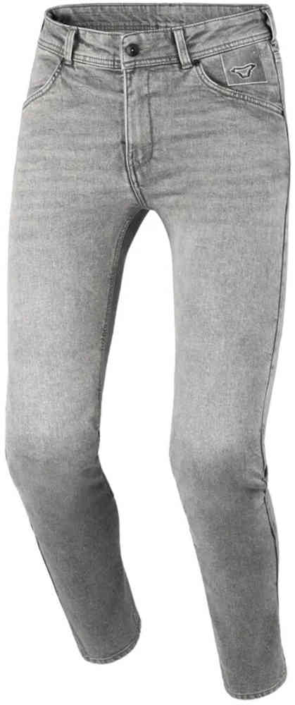 Motorbroek Macna Portola Slim