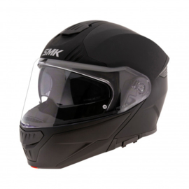 SMK Gullwing - Diverse kleuren
