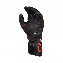 Macna Apex
