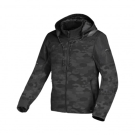 Motorjas Macna Racoon - Diverse kleuren