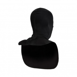 Macna Balaclava 3.0